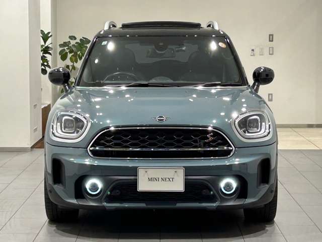 【MINI正規ディーラー】MINI NEXT 町田鶴川/〒195―0063　東京都町田市野津田町2413―6/TEL.042-736-0297/営業時間：10：00ー18：00
