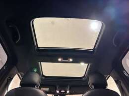 【MINI正規ディーラー】MINI NEXT 町田鶴川/〒195―0063　東京都町田市野津田町2413―6/TEL.042-736-0297/営業時間：10：00ー18：00