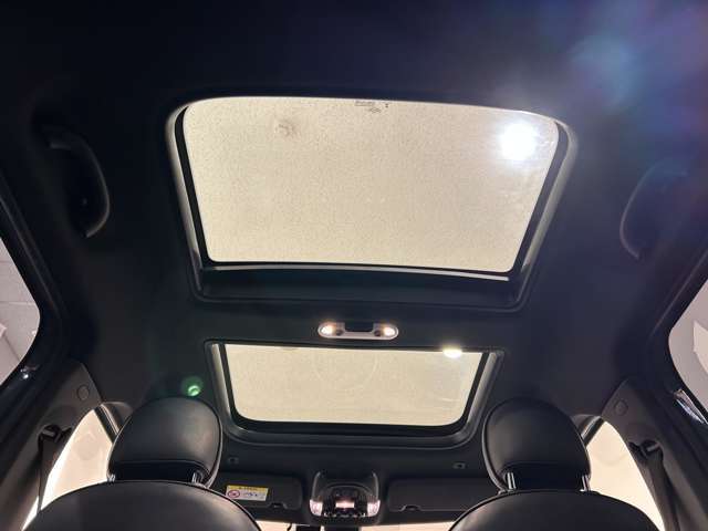 【MINI正規ディーラー】MINI NEXT 町田鶴川/〒195―0063　東京都町田市野津田町2413―6/TEL.042-736-0297/営業時間：10：00ー18：00