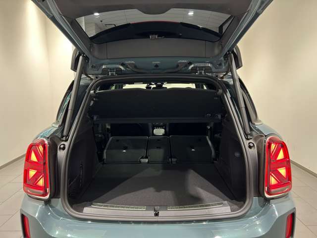 【MINI正規ディーラー】MINI NEXT 町田鶴川/〒195―0063　東京都町田市野津田町2413―6/TEL.042-736-0297/営業時間：10：00ー18：00