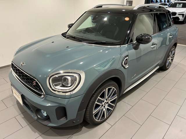 【MINI正規ディーラー】MINI NEXT 町田鶴川/〒195―0063　東京都町田市野津田町2413―6/TEL.042-736-0297/営業時間：10：00ー18：00