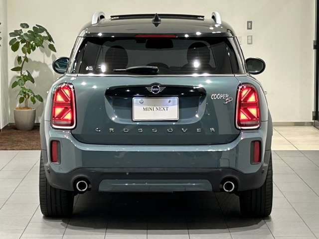 【MINI正規ディーラー】MINI NEXT 町田鶴川/〒195―0063　東京都町田市野津田町2413―6/TEL.042-736-0297/営業時間：10：00ー18：00