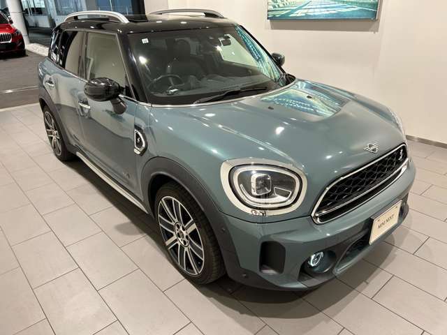 【MINI正規ディーラー】MINI NEXT 町田鶴川/〒195―0063　東京都町田市野津田町2413―6/TEL.042-736-0297/営業時間：10：00ー18：00