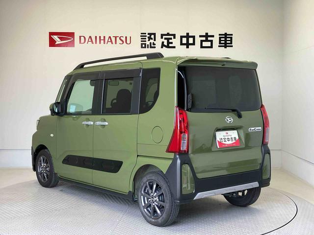 お客様のお乗りのお車で下取りをお考えでしたら、下取査定を実施しております。お客様が大事にお乗りのお車をぜひ一度査定させてください。