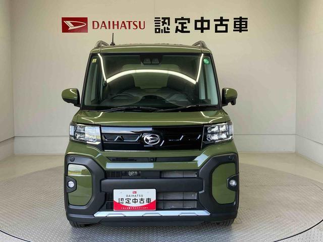 この度は熊本ダイハツ販売（株）の中古車をご覧頂きまして大変ありがとうございます。メールなどのお問い合わせも随時受け付けますので、お気軽にお問い合わせ下さい！