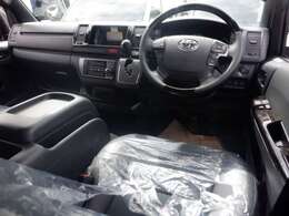 ハイエースのご購入・カスタムなら【GR8STYLE】にお任せください☆