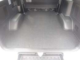 オートローンは頭金0円からでも大歓迎！回数も最長120回までお支払い可能です。