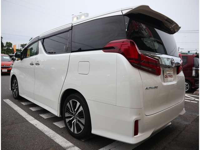 ☆☆遠方販売の実績多数あり現車をみないでご購入されるお客様のご不安な点を一掃出来るように案内させて頂きます。ご遠方のお客様も安心してご連絡を下さい♪画像では伝えきれない良さをお伝えいたします。☆☆