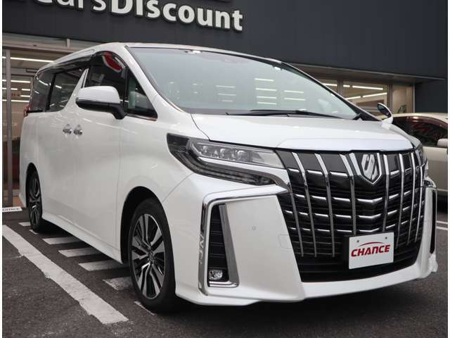 ☆☆地域最・大の品揃え価格品質には自信があります！きっと満足できるお車が見つかります。是非、ご来店してください。☆☆