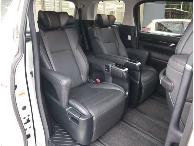 ☆☆駐車場も多数用意しております！お車でお越しのお客様も安心してご来店ください！☆☆