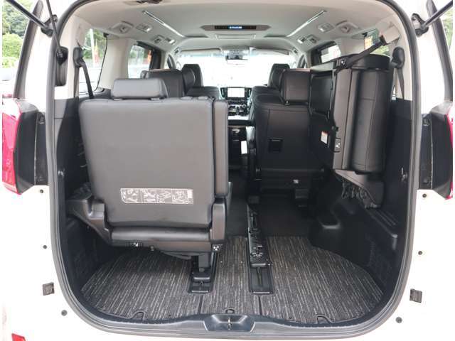 ☆☆ネットでは伝えきれない車の良さが沢山あります！是非ご来店ください！！☆☆