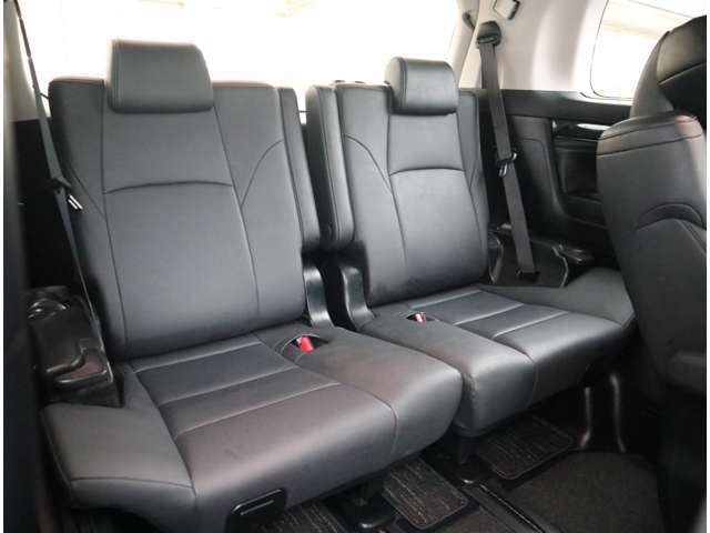 ☆☆駐車場も多数用意しております！お車でお越しのお客様も安心してご来店ください！☆☆