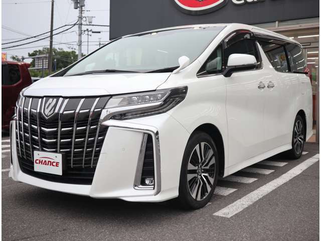 ☆☆関東12店舗展開中です☆　チャンス四街道店　TEL043-433-7111　お問合せお待ちしております。☆☆