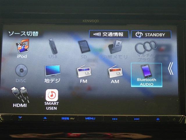 高品質車をお買い得価格でダイレクト販売！【第三者検査専門機関AISの厳正な品質検査済】 TEL0533-56-3056