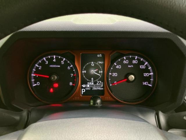 ご購入後の車検やメンテナンスもWECARSにお任せください！自社で整備から修理まで行っておりますので、ご納車後のアフターフォローもお任せください！
