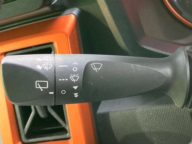 こちらのお車はいかがでしょうか？少しでも気になっていただけましたら是非お問い合わせください！さらにお車の詳細をお送りいたします！
