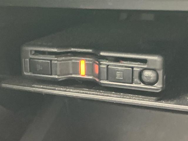 お車に合わせて無料保証以外にも、保証範囲、期間、距離を拡充させた有料保証もご用意しております！中古車の購入が初めてで不安・・・というお客様もご安心ください！