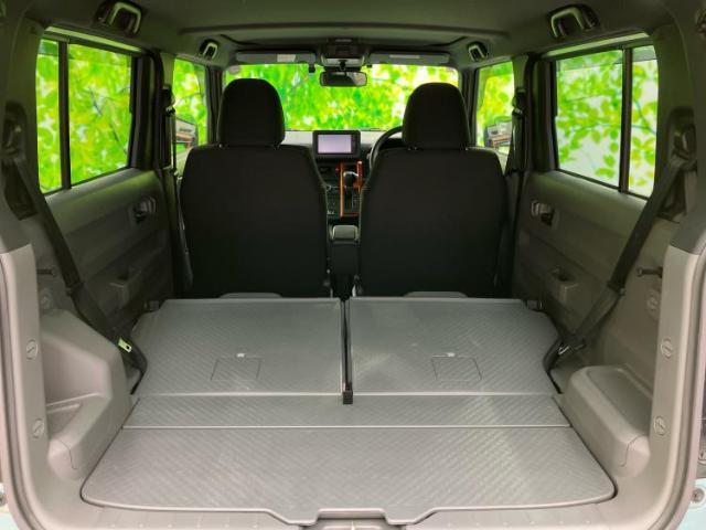 WECARS（ウィーカーズ）は全国250店舗展開！お客様が安心してカーライフをお楽しみいただけるよう社員一同心を込めてサポートいたします。