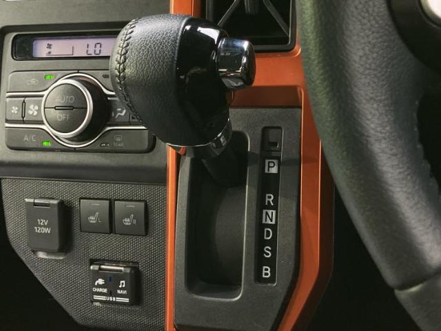 国産車から輸入車まで多様なお客様のニーズのお応えできるように、全国規模で豊富な在庫展開！車のことならWECARSへ！