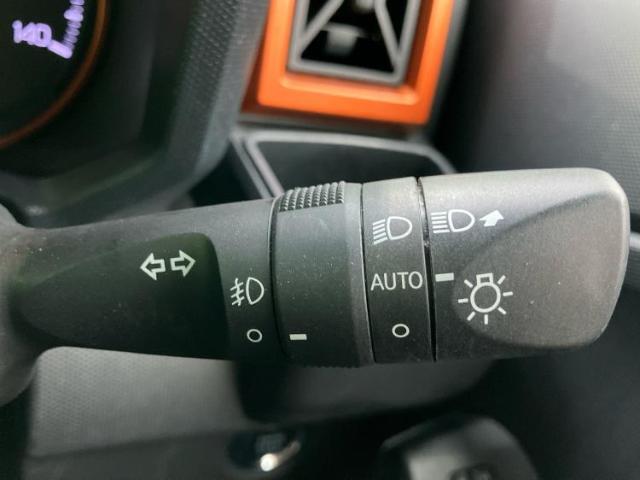 車選びにはお悩みがつきものです！具体的な購入までは検討していないけど車は気になるというお客様も大歓迎です！是非中古車購入の第一歩のお手伝いをさせてください！