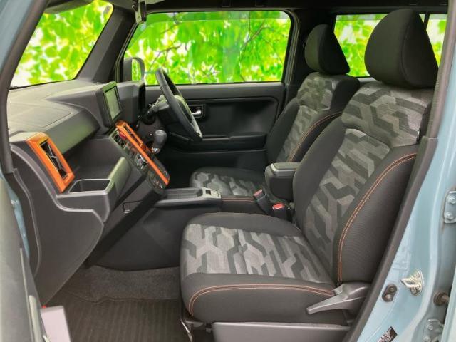 ネットで車を見ていてもイメージが湧かない・・・色々な会社や車がありすぎて何が良いのか分からない・・・そうお考えのお客様！ご相談のみでもOKです！WECARSでは中古車購入の基本をお伝えします！