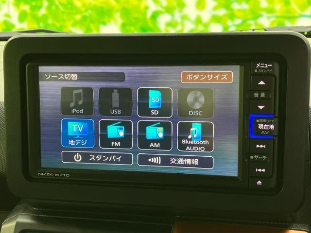 WECARSの店舗にはキッズコーナーがございます！お子様連れのお客様もごゆっくり車選びをお楽しみいただける空間です！