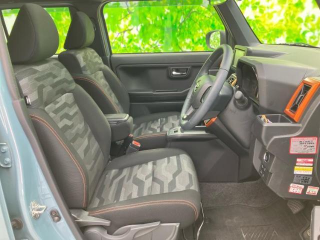 「この車の写真をもっと見たい」「状態が気になる」「この装備はついている？」どんな小さな疑問でもお気軽にお問い合わせください！