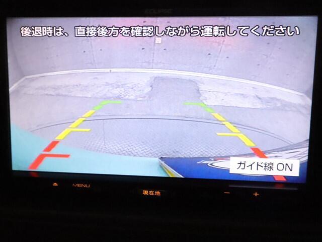 頭金0円から最大84回（条件によっては120回）までのお支払プランをご用意しております。お客様のライフプランに合わせた案内をご提案させていただきます♪ローンご購入にあたっての事前審査も即日OK♪