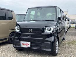 【安心・安全の品質】100km以下の未使用車をメインに取り扱い！ 修復歴無のお車しか販売はいたしませんので安心・安全！