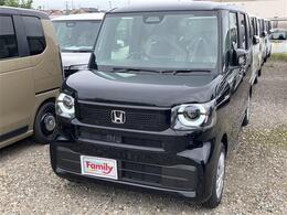 【アフターサポートもお任せ】購入後の車検・オイル交換、鈑金修理、コーティング等、全て自社工場で作業できます！