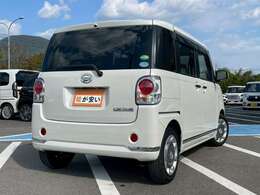 毎週火曜日+第一・第三水曜日が定休日となっております。営業時間は10：00～19：00迄となっております。