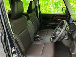 WECARSではほぼ毎日新しい在庫車両を入荷しております！お客様のこだわりを叶える1台がきっとWECARSにあるはずです！