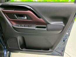 「この車の写真をもっと見たい」「状態が気になる」「この装備はついている？」どんな小さな疑問でもお気軽にお問い合わせください！