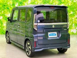 全国に店舗を展開しているのでどこでもお取り寄せが可能です！この車が気になるけど遠方だから・・・と諦める必要はありません！※別途陸送費が必要です。