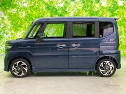 WECARSの在庫ページをご覧いただき誠にありがとうございます！WECARSは「お客様第一」をモットーにお客様のカーライフを全力でサポートいたします！