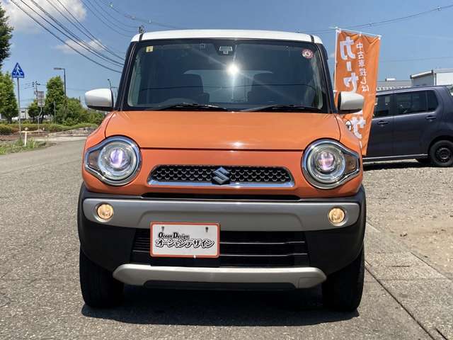 オーシャンデザイン長岡店 TEL:0258-89-7950(営業時間10:00～19:00)月曜定休