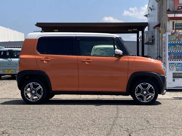 人気車や低価格車はすぐに売れてしまう可能性があります。お早めのご検討、ご来店お待ちしております。