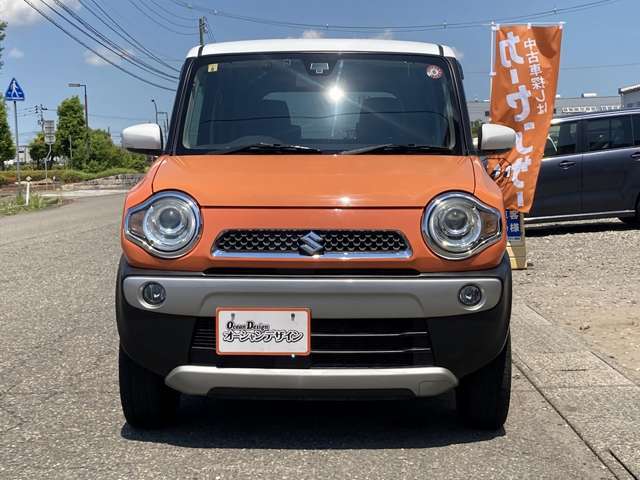 オーシャンデザイン長岡店 TEL:0258-89-7950(営業時間10:00～19:00)月曜定休