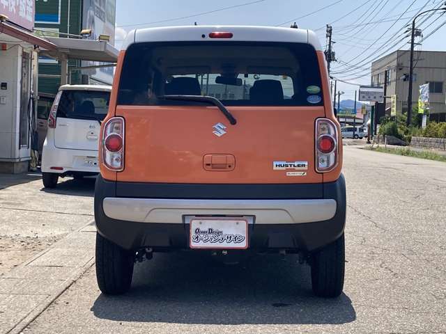 現車確認大歓迎です♪ご来店の際はオーシャンデザイン長岡店　TEL：0258-89-7950　までお電話下さい！