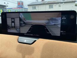 こちらはオーディオ周りの写真になります。一通りの装備はついてます。動作確認済みです。詳しい機能に関しましては装備欄を確認ください。
