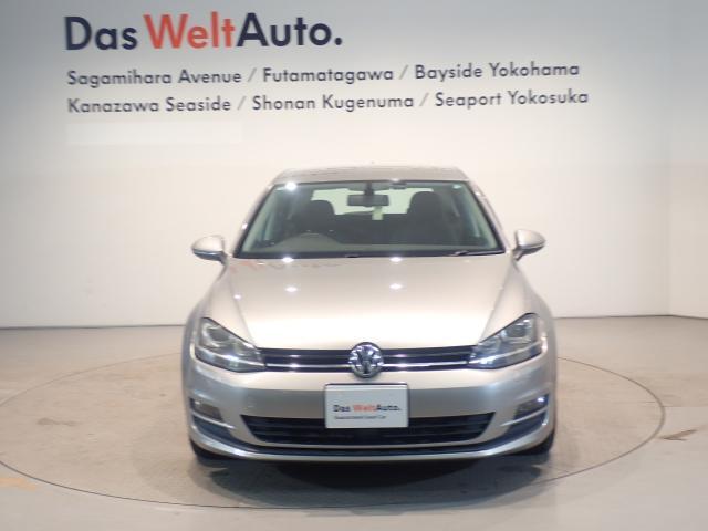 ★VW71項目点検実施後の納車ですので、安心です。