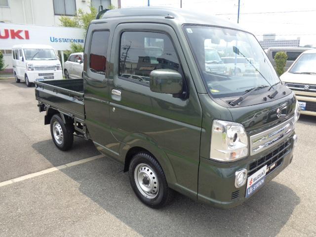 ★中古車は内外装の状態がスゴク気になるところですよね！　実際にご来店いただいて気になっているお車の内外装等の車両状態をご確認してみませんか～！（^^♪　ご来店お待ち致しております！