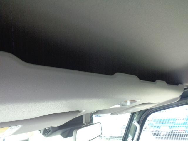 ☆ご覧頂きまして誠にありがとうございます☆、皆様のお問い合わせお待ちしております♪車両のお問い合わせ、 ご相談はTEL　0078-6002-791525までお願いします♪