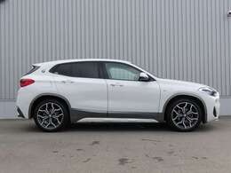 BMW認定中古車は、ドイツ本社と同様の教育・訓練を受けたBMW専門のメカニックが100項目以上のポイントを徹底的にチェックし、厳選した車輌のみを販売しております。