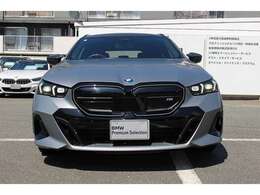 弊社では、試乗車として使用しておりました『デモカー』や、新車にて販売した『ワンオーナー車』を多く展示販売しております。使用経歴がわかっている車両を多数ご用意しております！