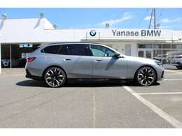 掲載車両以外にも多数の展示車をご用意しております。詳しくは、弊社ホームページをご確認ください。http://www.yanase-bmw.jp/