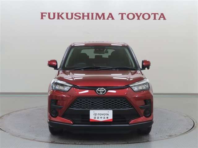 買ってからも安心！ロングラン保証！メーカー・年式問わず1年間走行距離無制限の無料保証付き！有料で最長プラス2年間延長保証可能！また、全国約5000カ所のトヨタ販売店で修理可能！