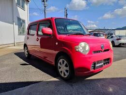 販売、車検、修理、カー用品などオクルマに関することならば、OBERオーベルへ！・営業時間10:00～19:00・定休日水曜日