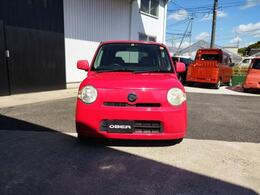 販売、車検、修理、カー用品などオクルマに関することならば、OBERオーベルへ！・営業時間10:00～19:00・定休日水曜日