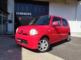 販売、車検、修理、カー用品などオクルマに関することならば、OBERオーベルへ！・営業時間10:00～19:00・定休日水曜日